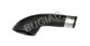 BUGIAD 87605 Charger Intake Hose